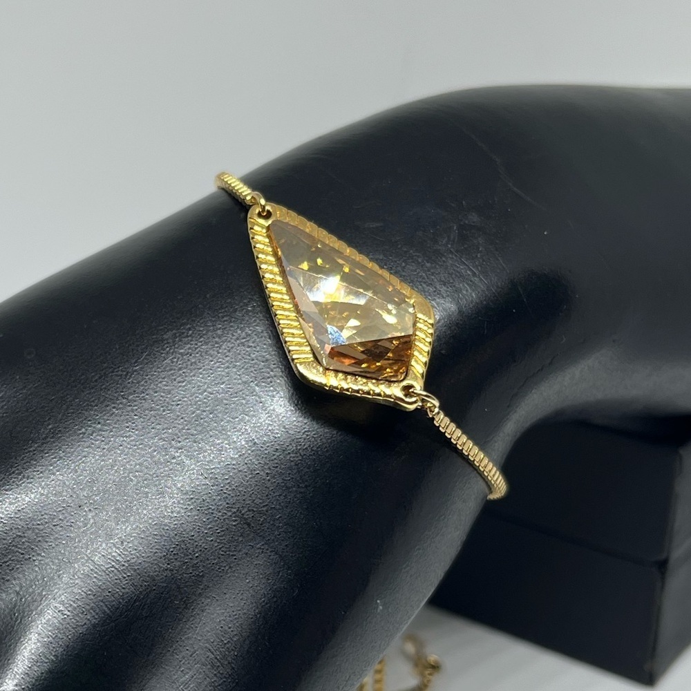 L&D (Luca & Danni) Bracelet
